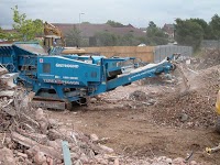 Wade Asbestos Demolition and Environmental Services Ltd 253290 Image 3